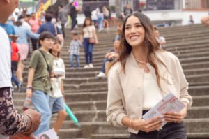 Scarlett Serrano Ávila