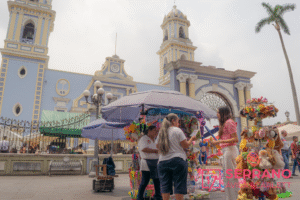 Scarlett Serrano Ávila